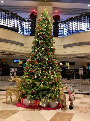 香港澳門編5
香港滞在のホテルは奮発して
Sheraton Hong Ko...