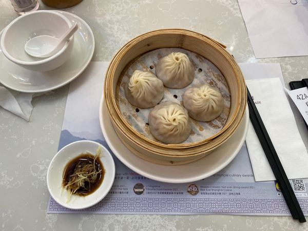 中国・香港「香港」の写真：香港澳門編2
向かい風でやや遅れて11：...