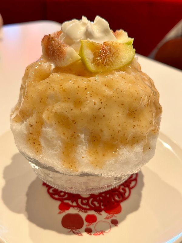 日本・静岡県「静岡」の写真：静岡グルメ