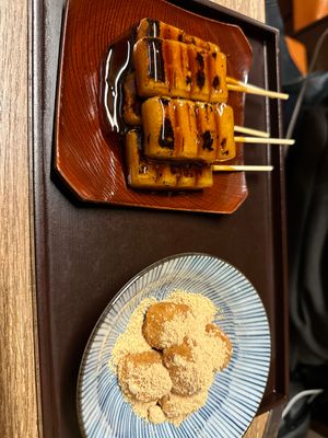 京都