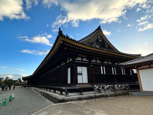 京都