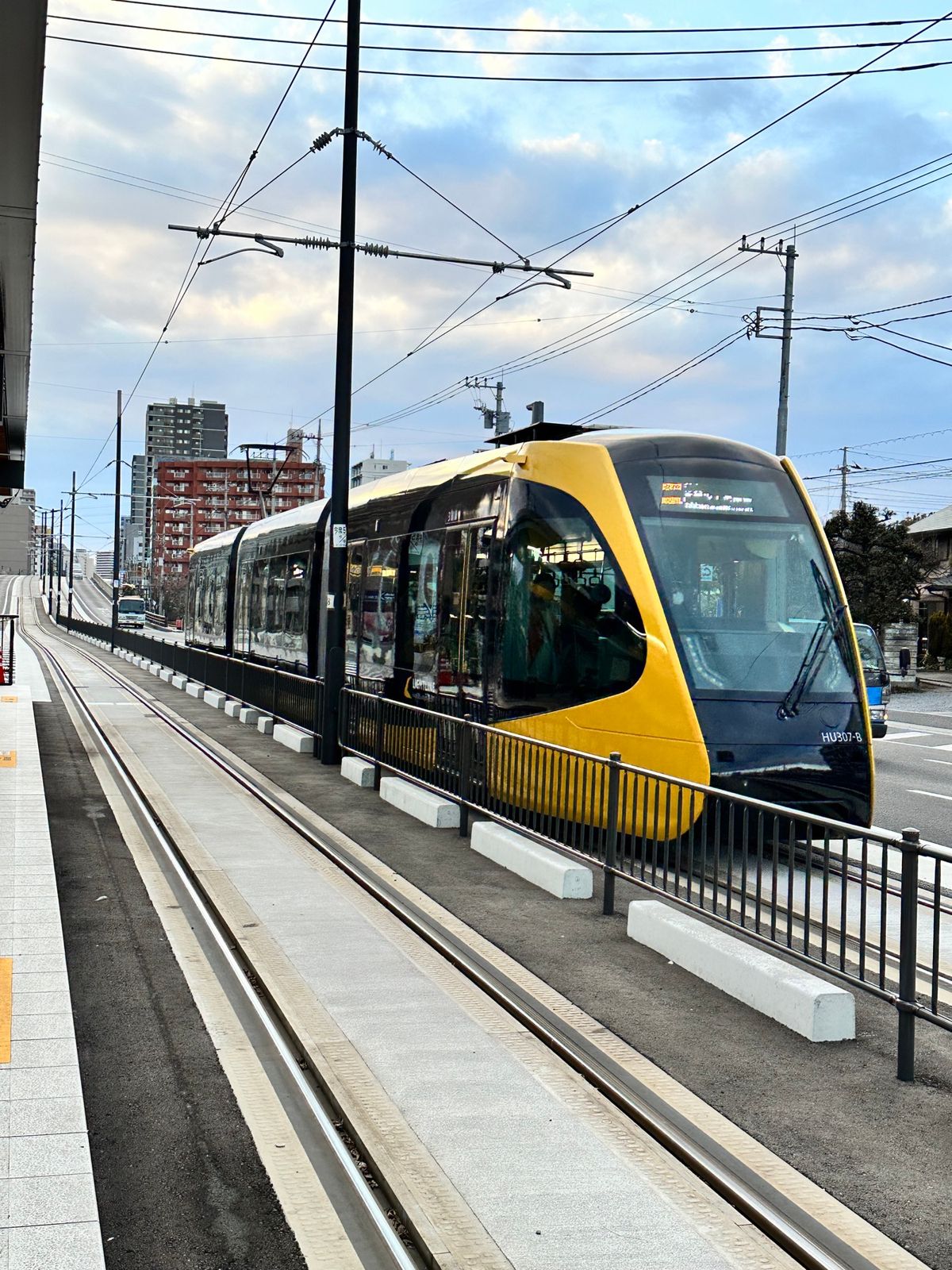 宇都宮　好きな餃子店