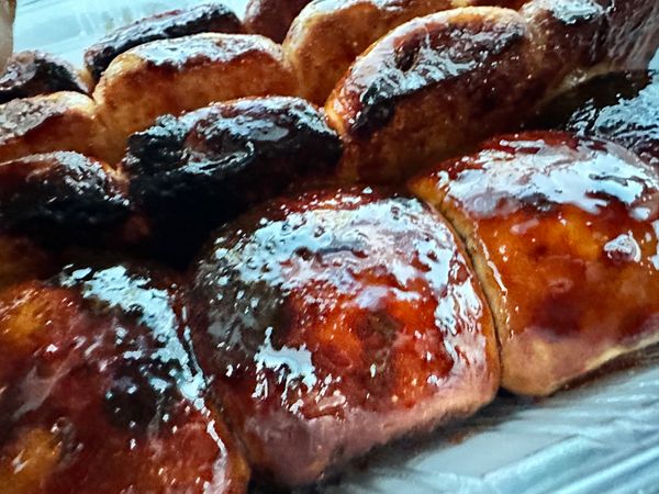 日本・群馬県「群馬」の写真