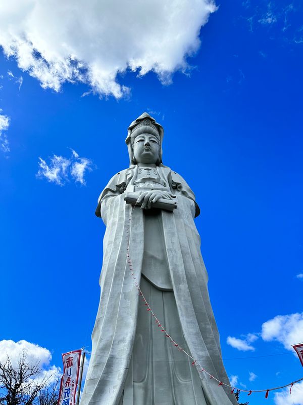日本・群馬県「群馬」の写真