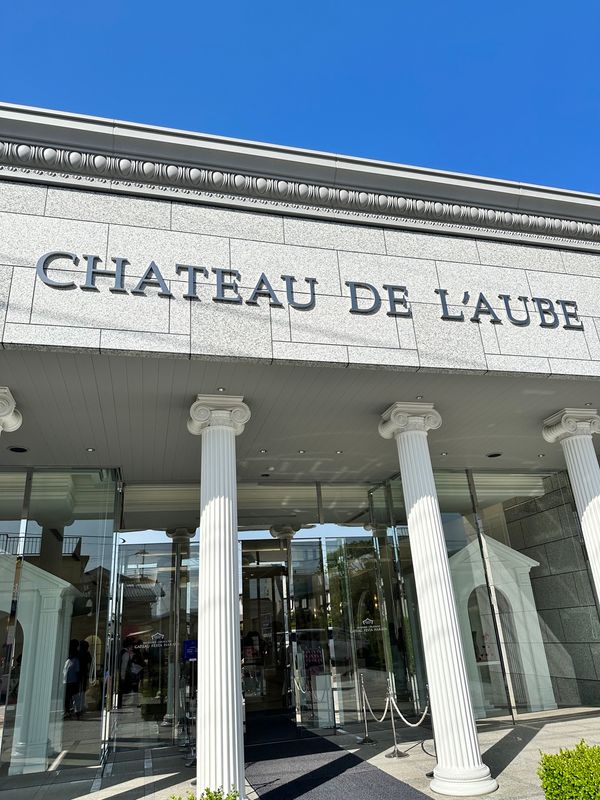 日本・群馬県「群馬」の写真