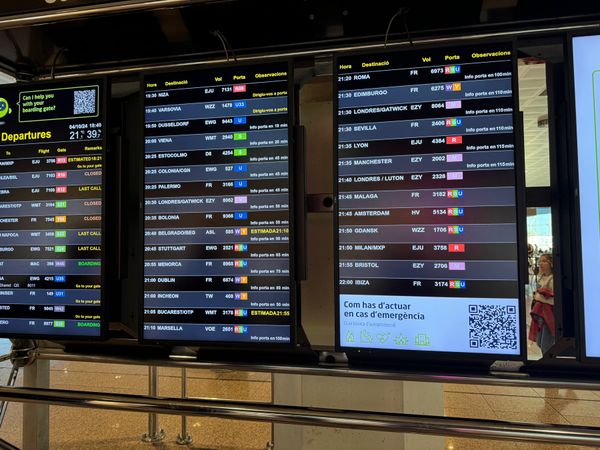 大韓民国 (韓国)・ソウル「韓国🇰🇷 トランジット」の写真：韓国🇰🇷ソウルにほんの数時間だけ立ち寄る