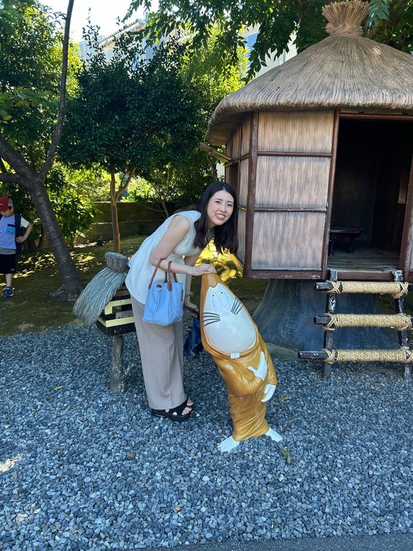 日本・島根県「鳥取・境港🐟/島根・出雲⛩️」の写真