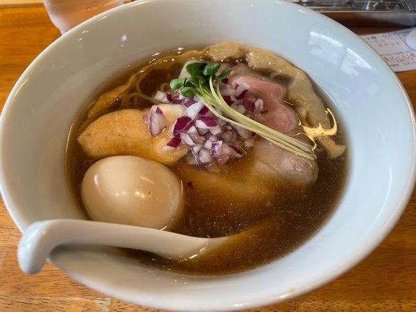 日本・三重県「選手権vs桑名工業」の写真