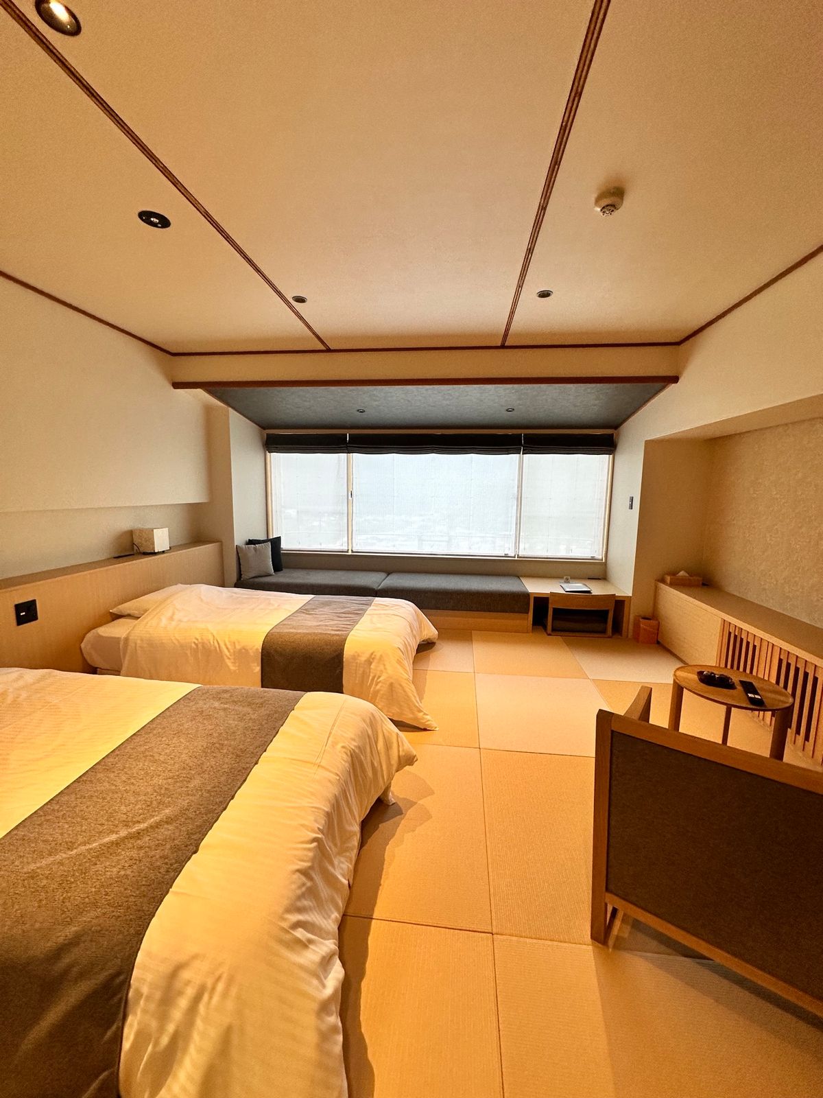 東北旅🚗
宮城からスタート