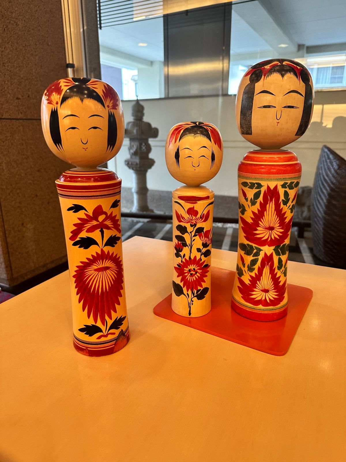 東北旅🚗
宮城からスタート