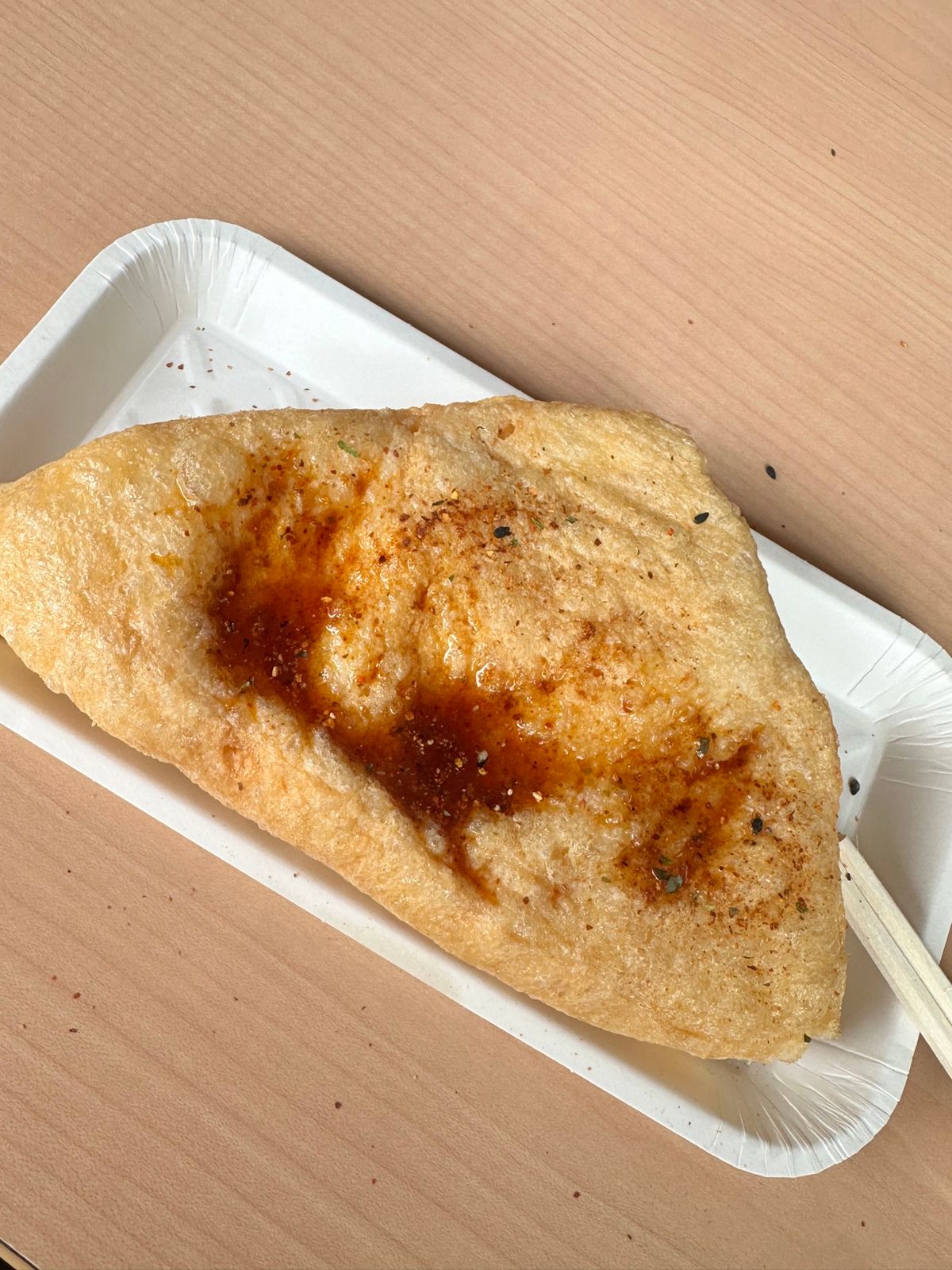 三角定規あげ
宮城から山形へ