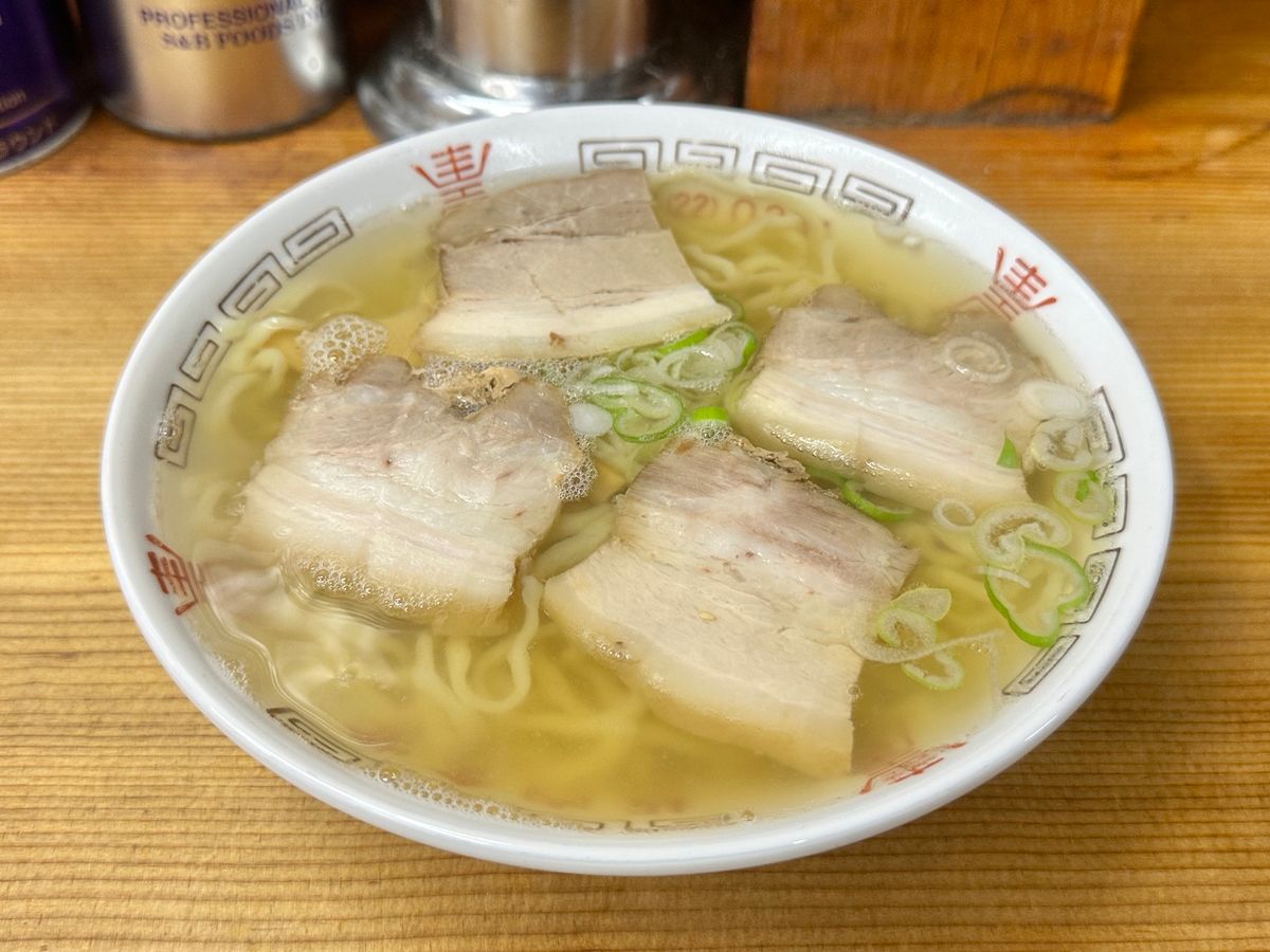 最後は福島を駆け足観光😆