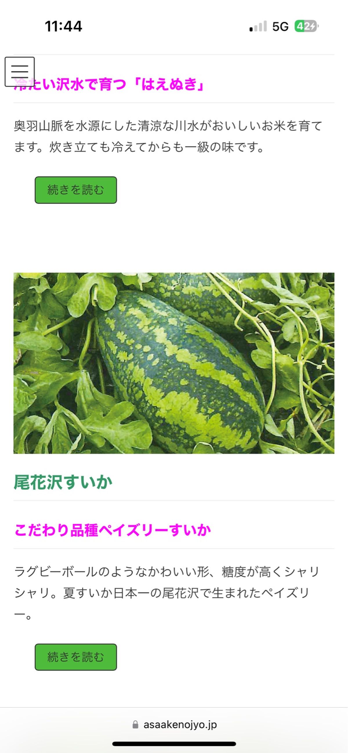 行く1週間前くらいの豪雨でお初山形
旅館へ直行。またリベンジしたい。
ペイ...