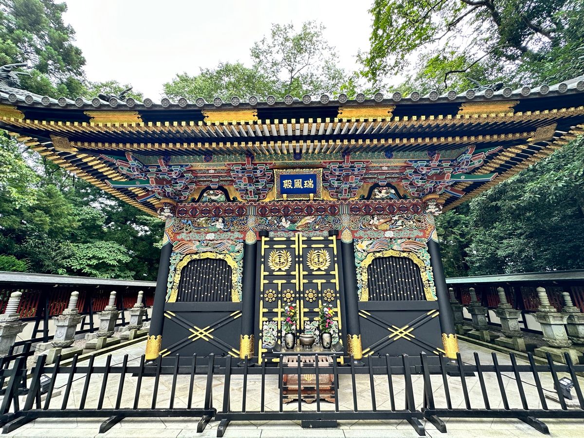 東北旅🚗
宮城からスタート