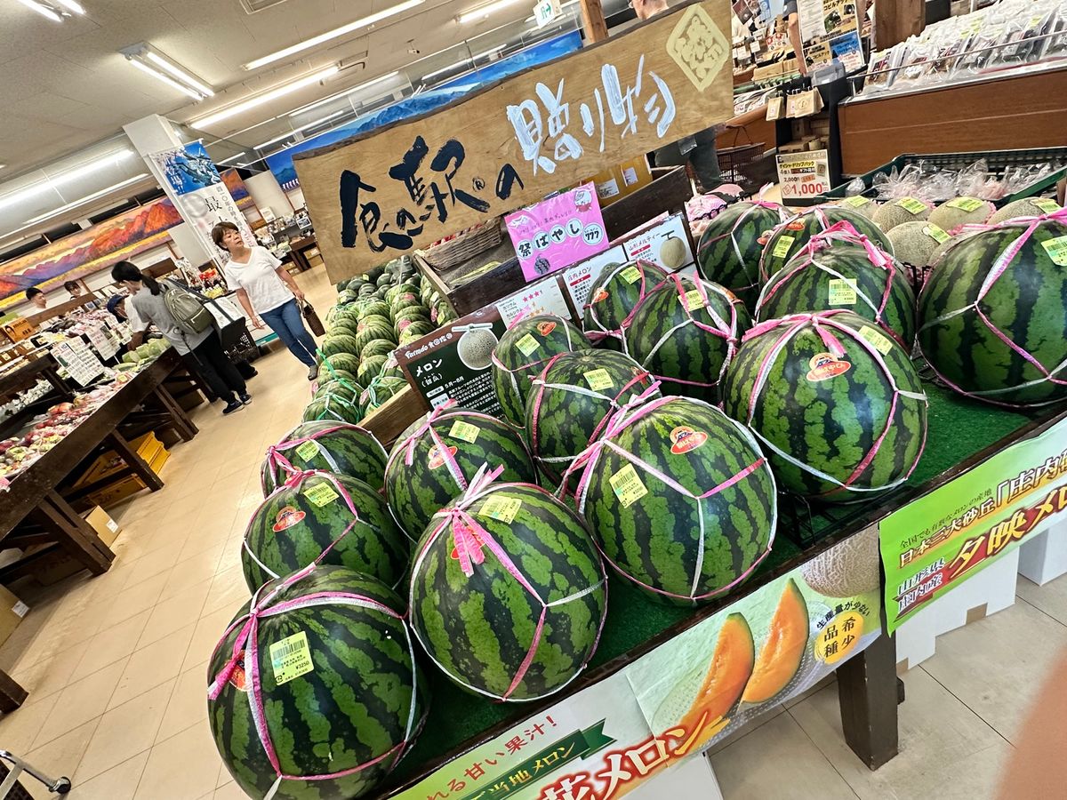 行く1週間前くらいの豪雨でお初山形
旅館へ直行。またリベンジしたい。
ペイ...