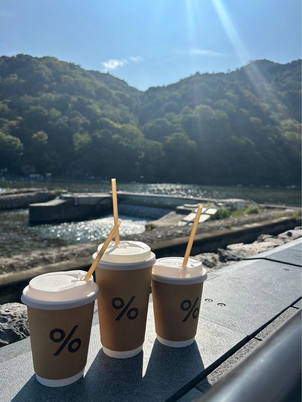 日本・京都府「京都旅✈︎」の写真