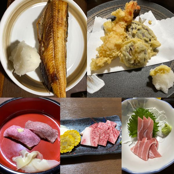 日本・岩手県「岩手旅行」の写真