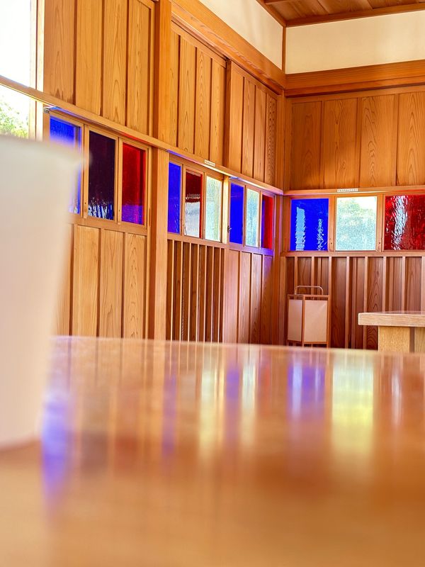 日本・兼六園「石川 𝐢𝐧 𝐊𝐚𝐧𝐚𝐳𝐚𝐰𝐚, 𝐘𝐚𝐦𝐚𝐬𝐡𝐢𝐫𝐨_𝐬𝐩𝐚」の写真