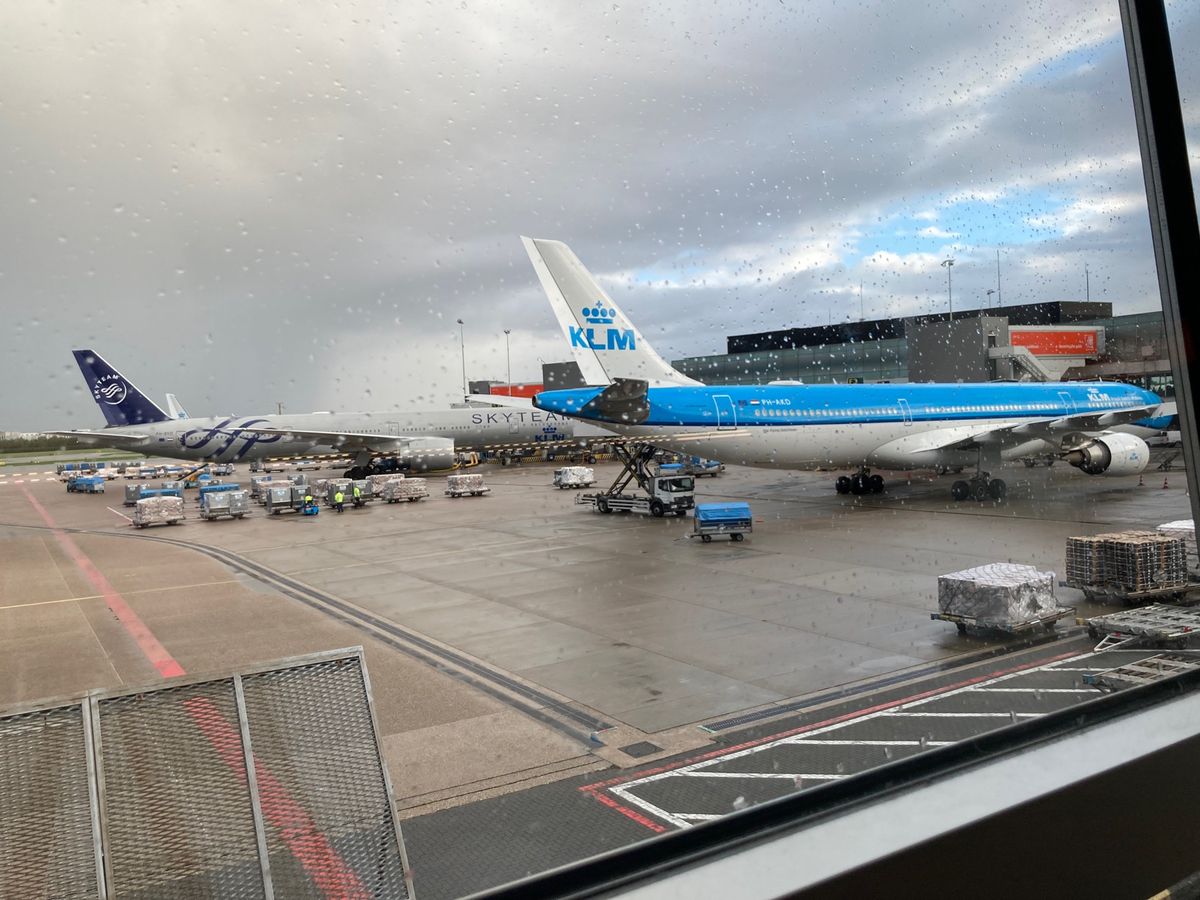 沖縄はちっちゃすぎてハブられてた😂地味に空港3つあるのに😂💭
飛行機はいつ...