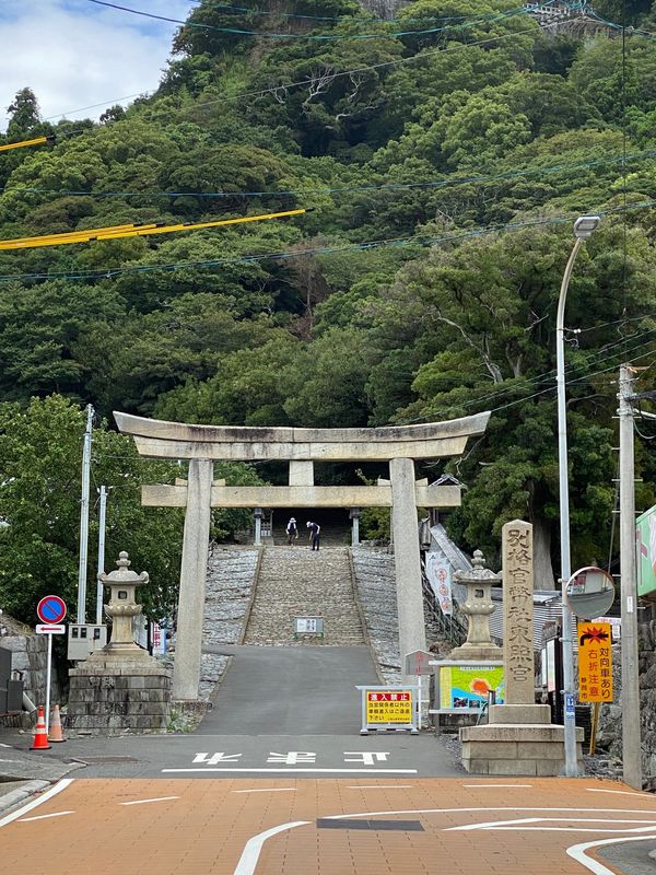 日本・静岡県「静岡」の写真