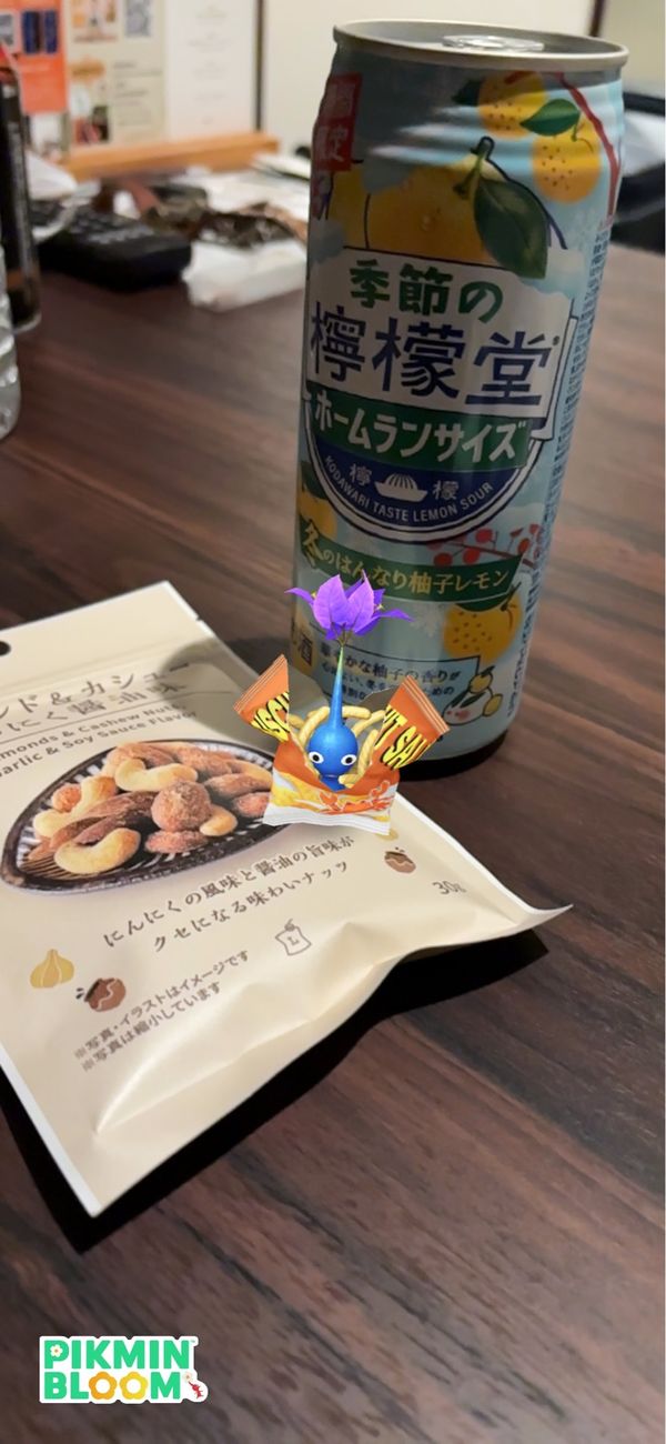 日本・島根県「出雲大社＆鬼太郎」の写真：コネクティングルームとかいう2部屋が繋が...