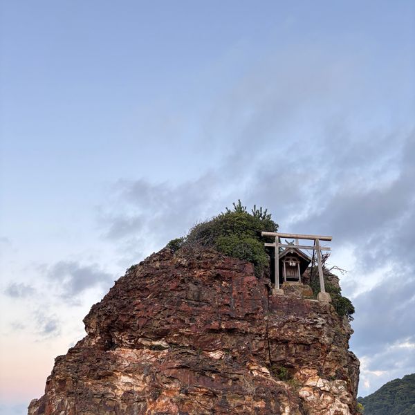 日本・島根県「出雲大社＆鬼太郎」の写真：今回のスーパーホテルは、日程的に朝食(ウ...