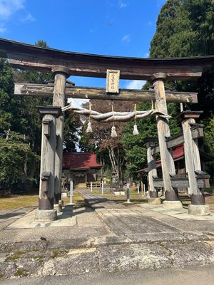 帰りは横手から新庄に行って、新幹線で帰る予定でしたが、院内→新庄が今年の夏...