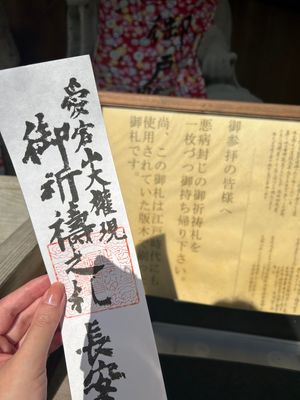 帰りは横手から新庄に行って、新幹線で帰る予定でしたが、院内→新庄が今年の夏...