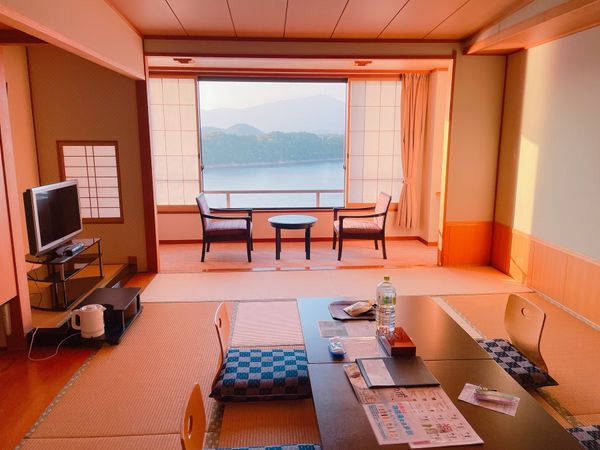 日本・盛岡「盛岡わんこそばの旅」の写真