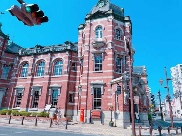 日本・盛岡「盛岡わんこそばの旅」の写真