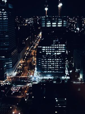 【カンデオホテルズ大阪ザ・タワー(淀屋橋)】
今年の夏に開業したらしい
歩...