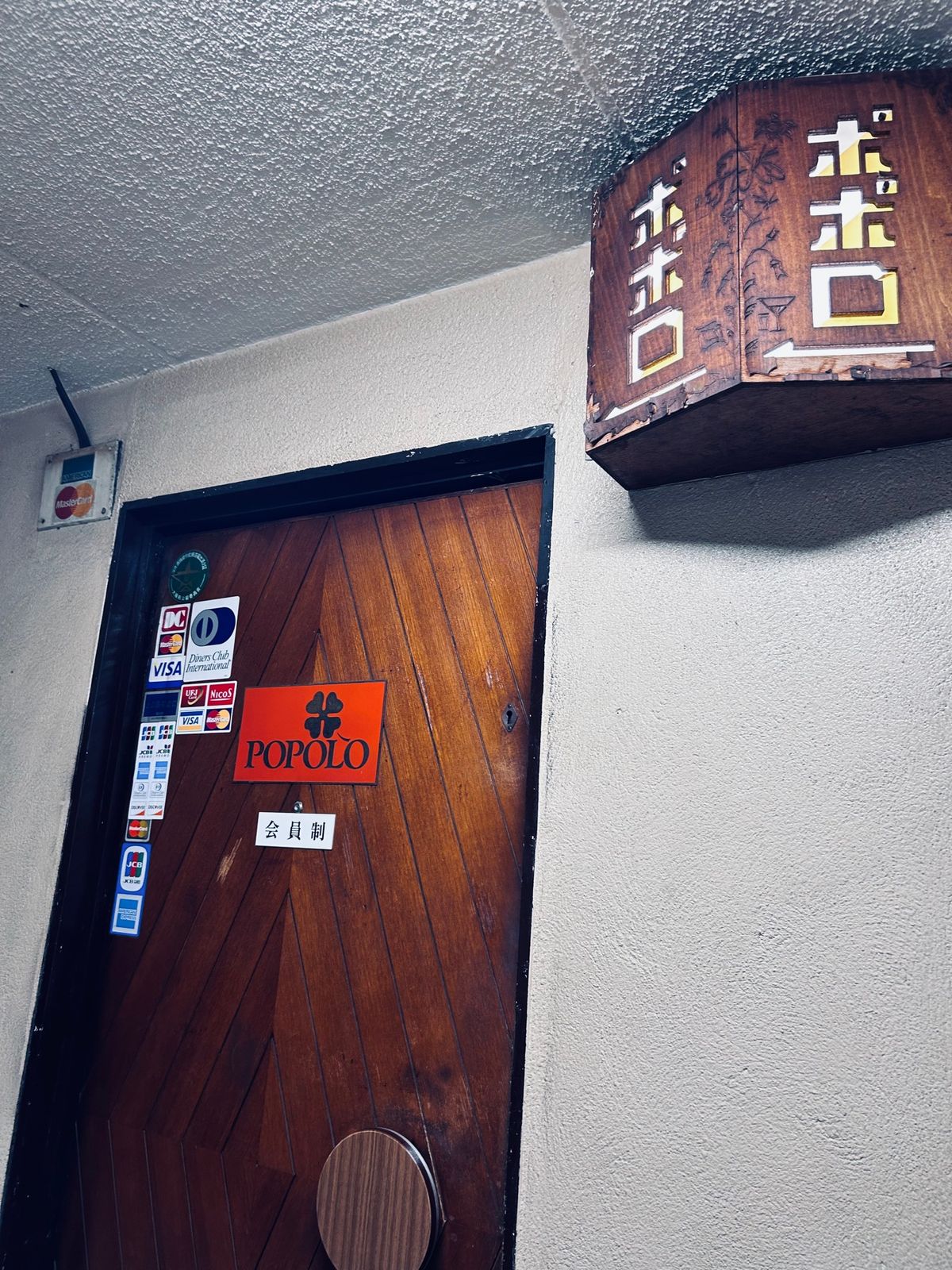 【インディアンカレー(阪神百貨店)】
辛いのが好きな私にとっても辛めでおい...