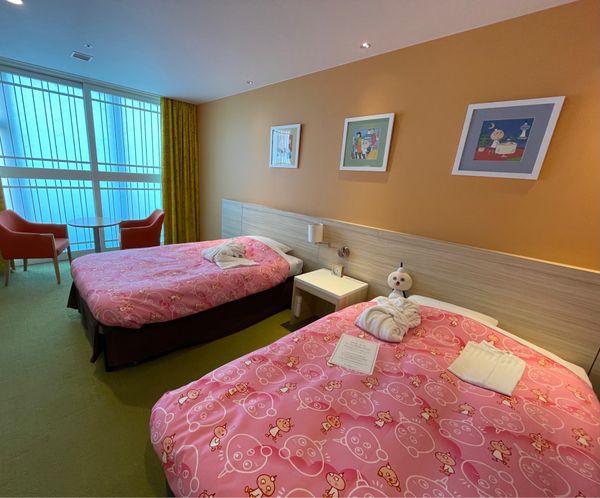 日本・京都「京都旅行」の写真