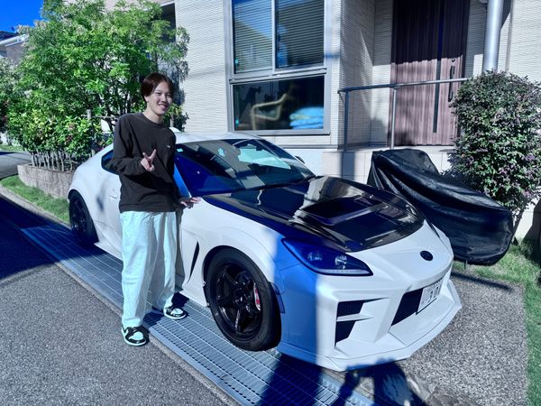 日本・六甲山「兵庫　吉田家」の写真：三田サイコー‼️