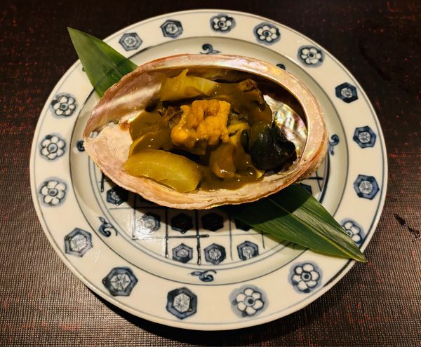 日本・石川県「山代温泉」の写真