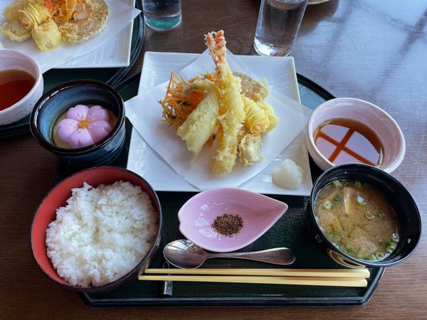 日本・千葉県「ディズニーランドホテル♡お泊まりディズニー」の写真