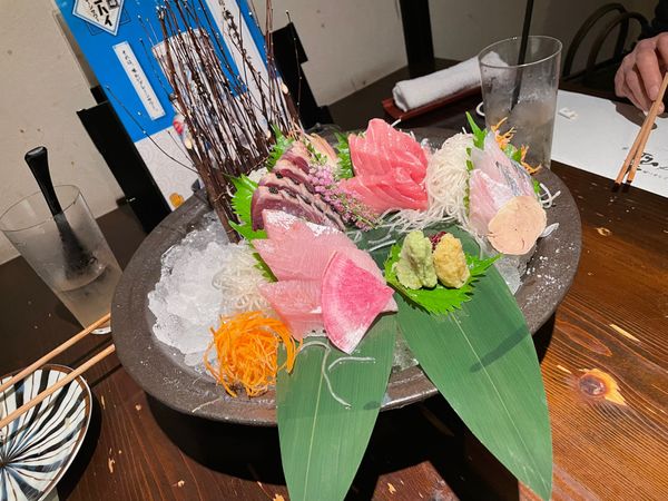 日本・新潟県「車いすラグビー応援at新潟長岡」の写真