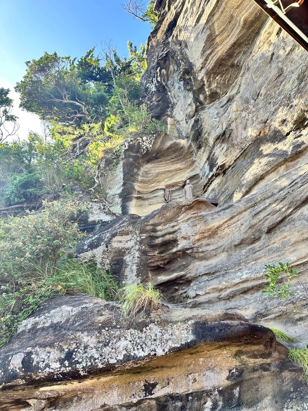 川村記念美術館がなくなるとのことで訪問。
激混みの駐車場🅿️
中は広大。
...