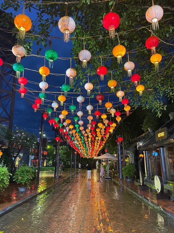 ベトナム・フーコック島「台湾＆ベトナム フーコック島」の写真