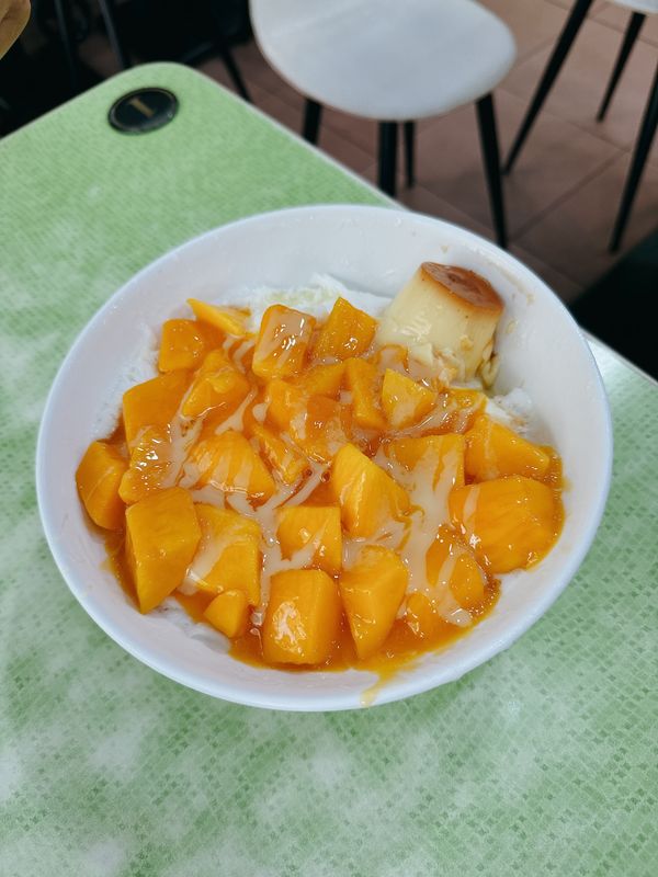 台湾「推し活」の写真