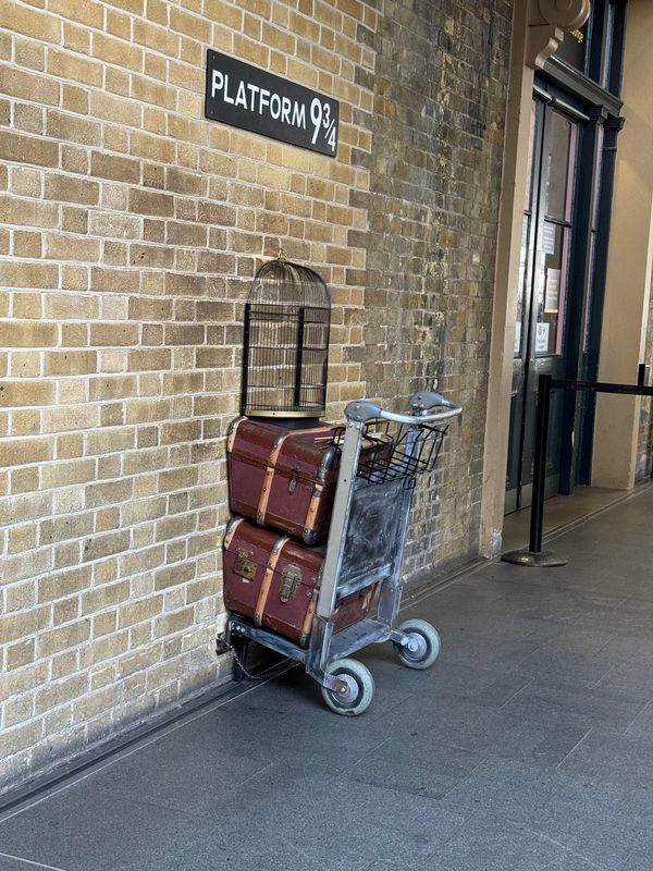 イギリス(英国)「ロンドン美術館めぐり」の写真