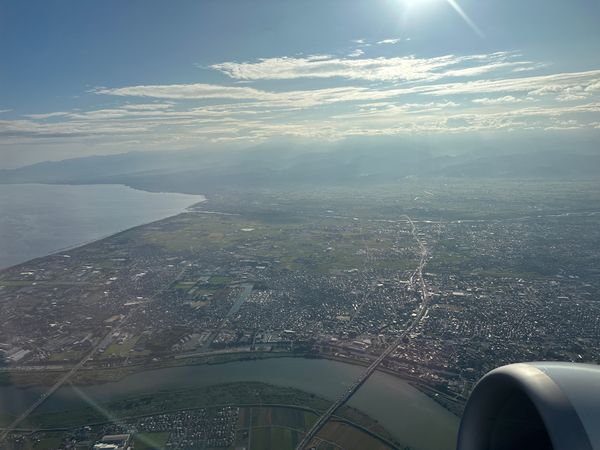 フィリピン・マニラ「2023 フィリピン」の写真