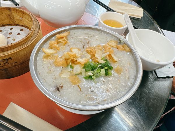 香港「香港」の写真