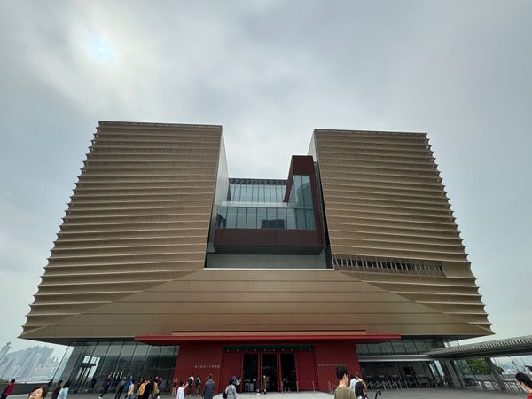 香港「香港」の写真