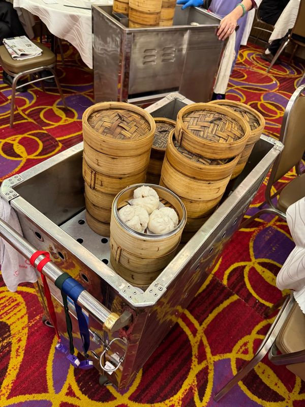 香港「香港」の写真