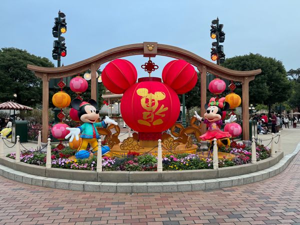 香港「香港」の写真