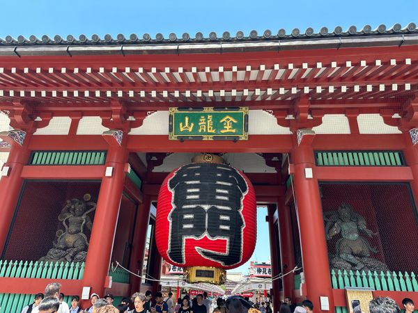 日本・東京都「2024年 東京」の写真