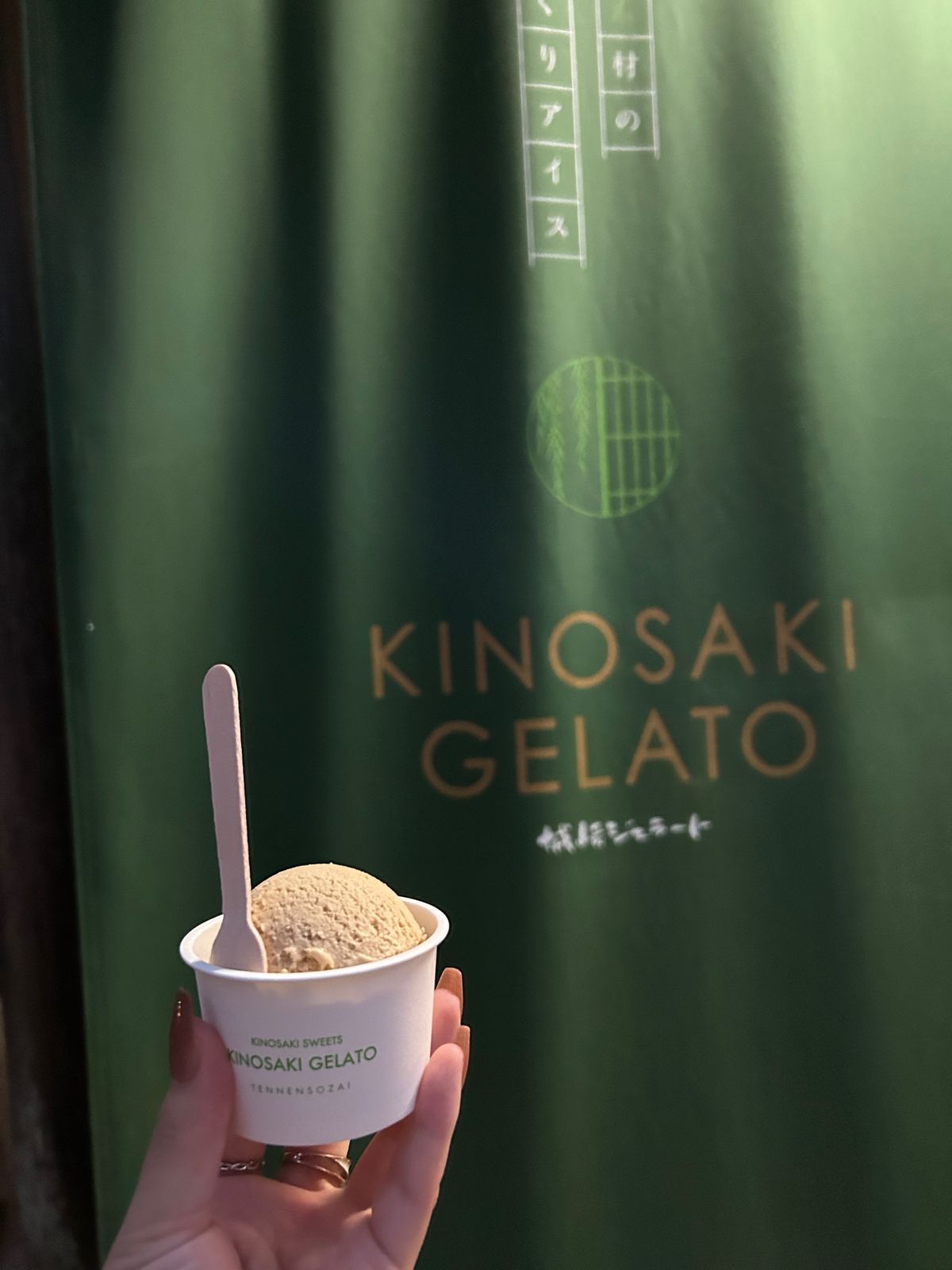 外湯めぐり♨️
おやすみだったさとの湯以外全部回った。
特にお気に入りの2...