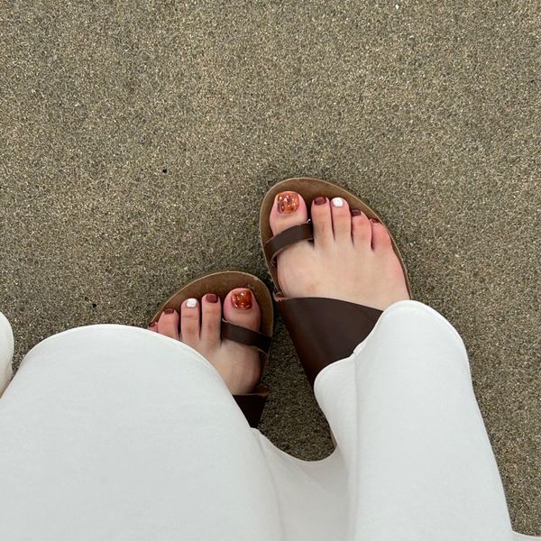 日本・島根県「リフ旅 4泊🚃」の写真：朝は徒歩五分の浦富海岸へお散歩。
雨予報...