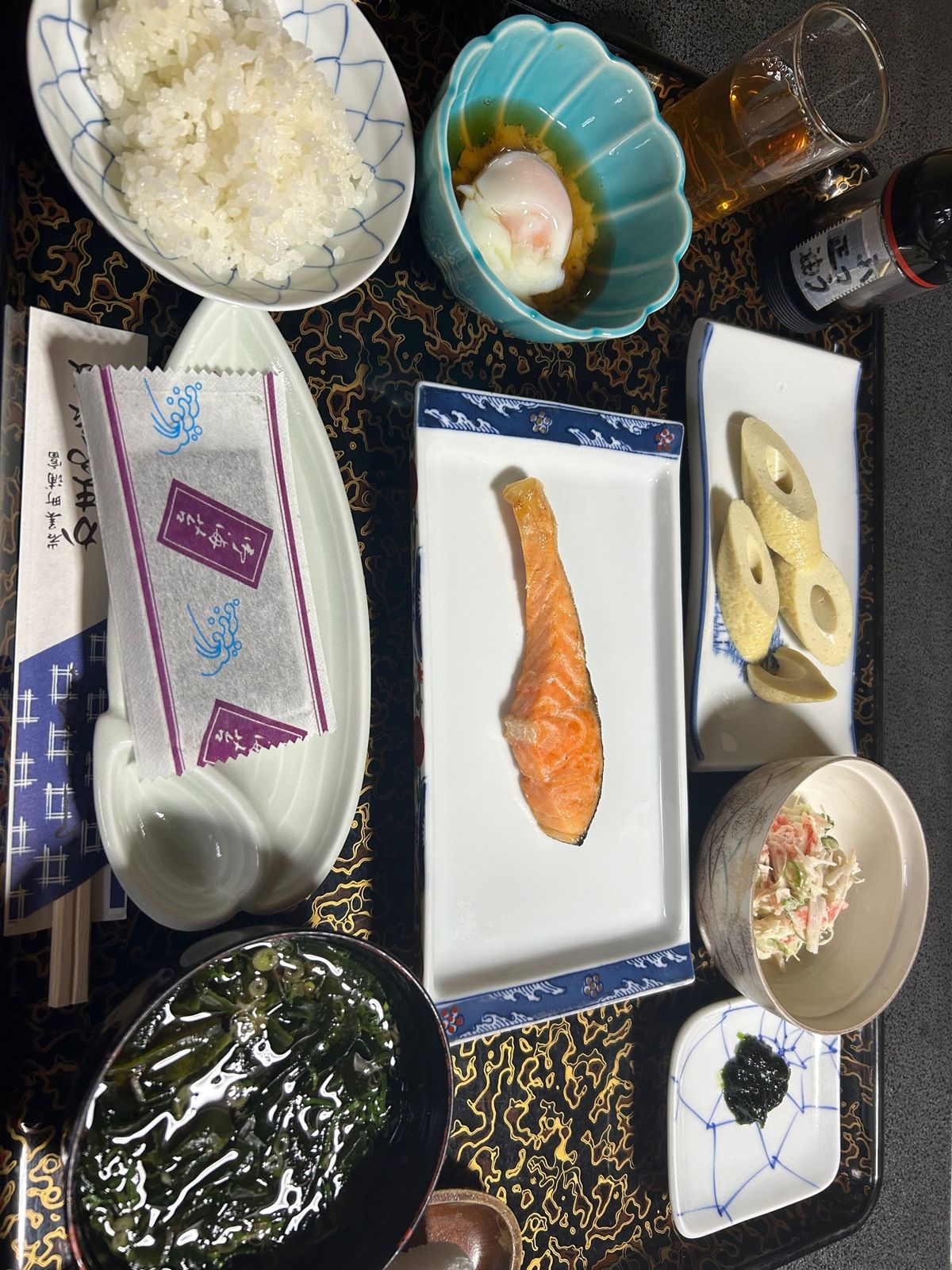 2日目は鳥取県岩美町へ
freeの聖地🏊‍♀️
泊まったお宿はかまや旅館さ...